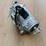 Sandcraft Rebuilt OEM RZR XP 1000 Differential PN- 1333344 - 1334178, 1334142, 1333790, 1333687, 1333597, 1333579, 1333344, 1333112