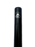Hitch Extension