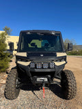 Cavalier Lighting Apex 5 Duals