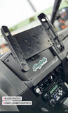 SFM ProR/XP 25 Universal Tablet Mount