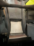 Canam X3 MB Quartz GMR7V1 7