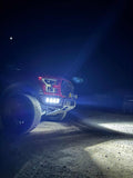 Cavalier Lighting Ford Fog Light Kits