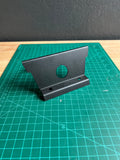 StayFlush Pro R Lower Dash Panel Mount RLB