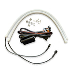 WD Electronics Street Legal Kit for Kawasaki KRX