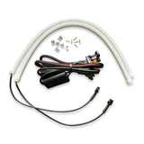 WD Electronics Street Legal Kit for Kawasaki KRX