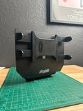 SFM Canam X3 Tablet/Garmin Tread Mount