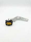 '19-'25 Ram 1500 / TRX / Rebel Rear Pod Mount