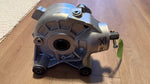 Polaris OEM RZR TURBO R Front Differential 1337158 1337227 with fresh Sandcraft Bombproof Rebuild