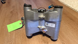 Polaris OEM RZR TURBO R Front Differential 1337158 1337227 with fresh Sandcraft Bombproof Rebuild