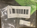 Sandcraft Bulletproof Rebuilt Polaris OEM XP 1000 front Differential OEM PN: 1333344
