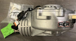 Sandcraft Bulletproof Rebuilt Polaris OEM XP 1000 front Differential OEM PN: 1333344