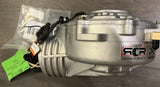 Sandcraft Bulletproof Rebuilt Polaris OEM XP 1000 front Differential OEM PN: 1333344
