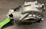 Sandcraft Bulletproof Rebuilt Polaris OEM XP 1000 front Differential OEM PN: 1333344