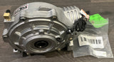 Sandcraft Bulletproof Rebuilt Polaris OEM XP 1000 front Differential OEM PN: 1333344