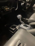 Viper Machine  RZR Turbo-S / XP / XP Turbo Gated Shift System
