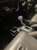 Viper Machine  RZR Turbo-S / XP / XP Turbo Gated Shift System