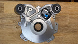 HD Extreme Offroad Rebuilt RZR TURBO R Differential Magnet Cover Assembly ASM. COVER OUTPUT, Part 3239499