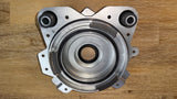 HD Extreme Offroad Rebuilt RZR TURBO R Differential Magnet Cover Assembly ASM. COVER OUTPUT, Part 3239499