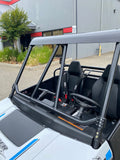 Polaris Ranger 150 Front Intrusion Bar
