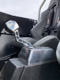 Viper Machine  RZR Turbo-S / XP / XP Turbo Gated Shift System