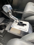 Viper Machine  RZR Turbo-S / XP / XP Turbo Gated Shift System