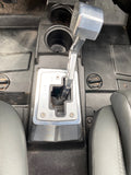 Viper Machine  RZR Turbo-S / XP / XP Turbo Gated Shift System