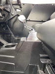 Viper Machine  RZR Turbo-S / XP / XP Turbo Gated Shift System