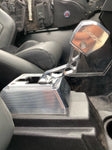 Viper Machine  RZR Turbo-S / XP / XP Turbo Gated Shift System