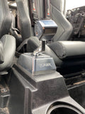 Viper Machine  RZR Turbo-S / XP / XP Turbo Gated Shift System