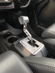 Viper Machine  RZR Turbo-S / XP / XP Turbo Gated Shift System