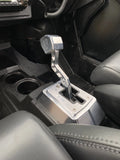 Viper Machine  RZR Turbo-S / XP / XP Turbo Gated Shift System