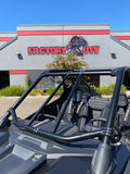Polaris RZR Pro XP / Pro XP 4 Front Intrusion Bar
