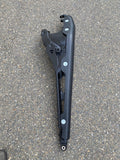 Can-Am Maverick R Trailing Arm Guards
