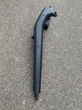 Can-Am Maverick R Trailing Arm Guards