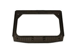 Kawasaki KRX Windshield