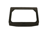 Kawasaki KRX Windshield