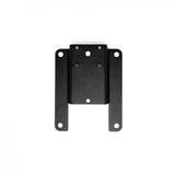 Kawasaki Teryx H2 Radio and Intercom Bracket