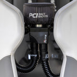 RaceAir Pro Package