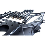High Lifter Long Travel Kit RZR Pro XP (Sport / Premium)