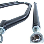 High Lifter Long Travel Kit RZR Pro XP (Sport / Premium)