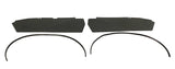 Trail Armor Segway Villain 1000 Door Extensions 2023 - 2026