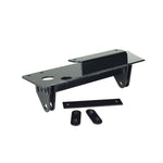 Motoalliance MA11737 UTV Plow Mount - 2012-2023 Teryx 2 & Teryx 4