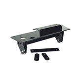 Motoalliance MA11737 UTV Plow Mount - 2012-2023 Teryx 2 & Teryx 4