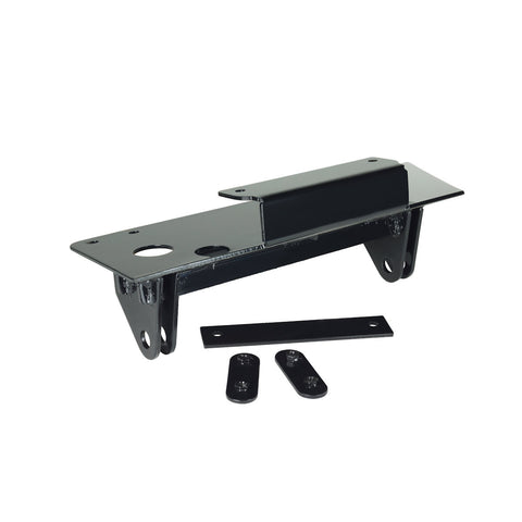 Motoalliance MA11737 UTV Plow Mount - 2012-2023 Teryx 2 & Teryx 4