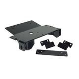 DENALI PLOWS® Mount Plate for Can-Am Maverick - CanAm Maverick