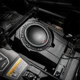 2024-2026 Can-Am® Maverick R, Phase-3 V-Spec 1400watt 3-Speaker Stereo System