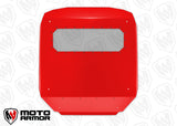 Fast Back Aluminum Roof (With Sunroof) RZR  XP 1000, TURBO