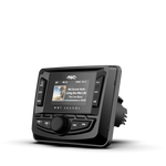 Wet Sounds® MC2 Head Unit