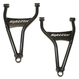 High Lifter Front Lower Control Arms Can-Am Maverick 1000