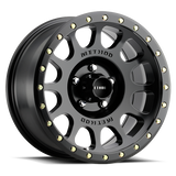 Aluminum Wheels 20x9 NV MR305 Matte Black MB Method